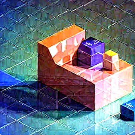 The Ghost in the Interview: Deconstructing the AI Malware Targeting Web3 Insiders The Ghost in the Interview: Deconstructing the AI Malware Targeting Web3 Insiders