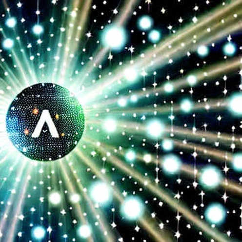 The Silicon Bottleneck: Why ASML’s Expansion Cannot Keep Pace with Crypto’s Insatiable Compute Demand The Silicon Bottleneck: Why ASML’s Expansion Cannot Keep Pace with Crypto’s Insatiable Compute Demand