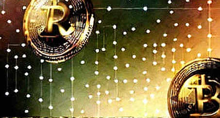 China's DUV Gambit: The Macro Signal Reshaping Crypto's Supply Chain Myth