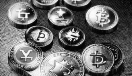 51.5 BTC: The Insignificant Signal That Reveals the Corporate Treasury Playbook