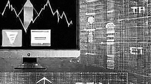 The Quiet Discipline: Why Strategy's Pause on Bitcoin Buys Is a Signal of Maturity, Not Retreat The Quiet Discipline: Why Strategy's Pause on Bitcoin Buys Is a Signal of Maturity, Not Retreat