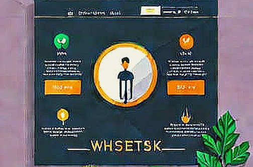The 27.5% War: Decoding the Polymarket Iran Invasion Contract The 27.5% War: Decoding the Polymarket Iran Invasion Contract