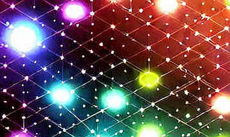 Lean Ethereum: The VM Revolution That Could Fracture the Network