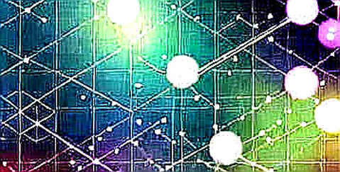 The Memory Trap: How SK Hynix's HBM Dominance Redraws the Attack Surface of Decentralized Infrastructure The Memory Trap: How SK Hynix's HBM Dominance Redraws the Attack Surface of Decentralized Infrastructure