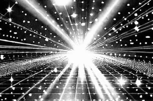 The Memory Trap: How SK Hynix's HBM Dominance Redraws the Attack Surface of Decentralized Infrastructure The Memory Trap: How SK Hynix's HBM Dominance Redraws the Attack Surface of Decentralized Infrastructure