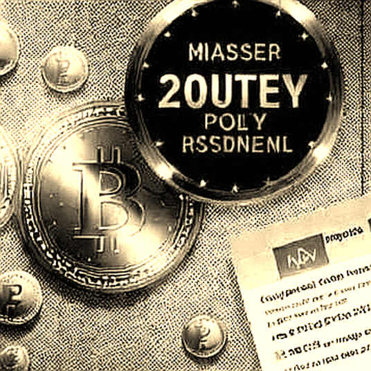 The 57 Billion Token Unlock: When the Party Ends, the Real Test Begins
