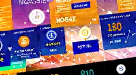 The $40.7 Trillion Signal: How Sovereign Debt Fractures the Crypto Thesis The $40.7 Trillion Signal: How Sovereign Debt Fractures the Crypto Thesis