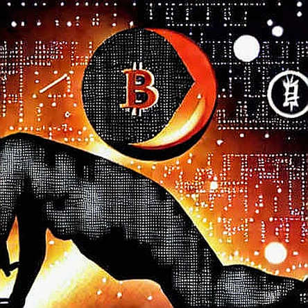Gemini 3.6 Flash: The Scheduled Trade That Redefines Agent Warfare