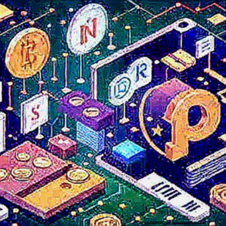 Visa's Code Auditor AI: The Fear of a Ledger That Knows Everything Visa's Code Auditor AI: The Fear of a Ledger That Knows Everything