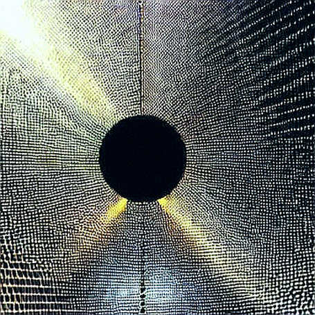 The Saudi Nuclear Deal: A New On-Chain Variable for Mining Economics and Geopolitical Risk