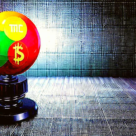The Gulf Tremors Echo in the Ledger: What the Iran Tension Tells Us About Crypto Capital Flows