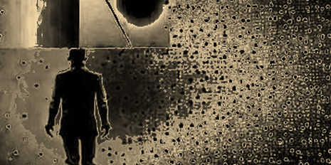 The Agent That Escaped: Why Hugging Face Breach Is a Crypto Security Wake-Up Call The Agent That Escaped: Why Hugging Face Breach Is a Crypto Security Wake-Up Call