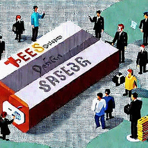 The Meme Coin Mirage: Why SHIB's 35% Pump Signals Market Exhaustion, Not Euphoria