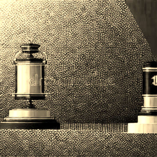 How a 0.1% Probability Reveals the Inefficiencies in Prediction Markets