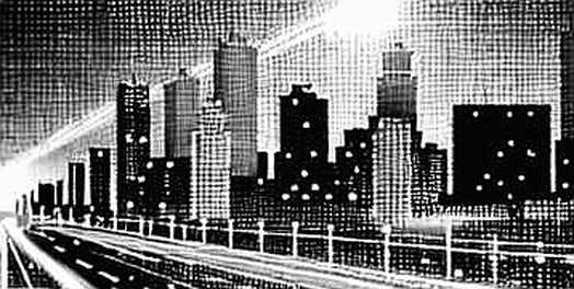 The 8.5% Signal: Decoding the Real Narrative in a Geopolitical Prediction Market