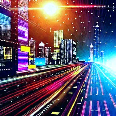 Bitmine's 4.8% ETH Staking: A Systematic Accumulation or a Centralization Bomb?