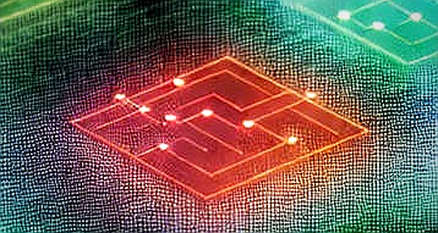 The Null Hypothesis: When Crypto Analysis Returns Zero Information The Null Hypothesis: When Crypto Analysis Returns Zero Information