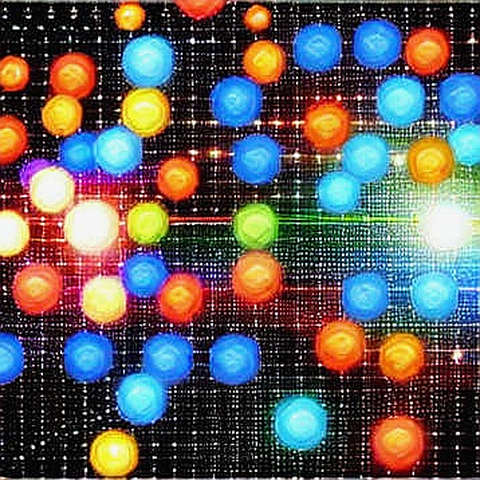 The Null Hypothesis: When Crypto Analysis Returns Zero Information The Null Hypothesis: When Crypto Analysis Returns Zero Information