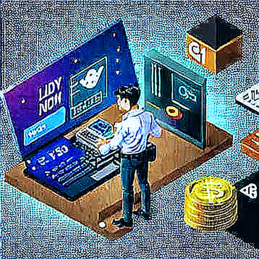 When OpenAI Said No: The GLM 5.2 Incident That Exposed Crypto's AI Dependency Crisis