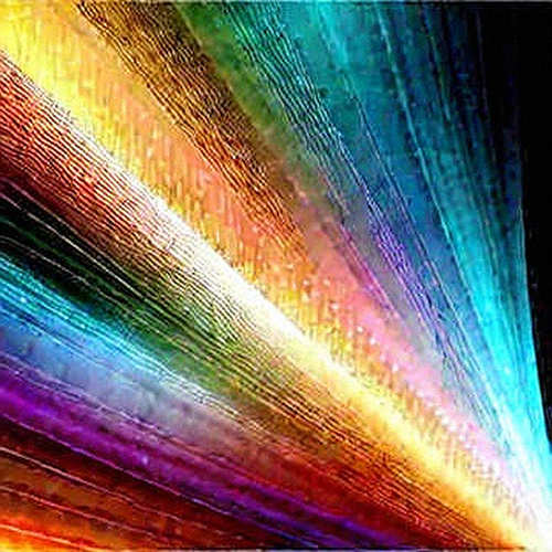 Silicon Shift: AMD's ETF Ascendancy and the Coming Rebalancing of Crypto's Compute Economy