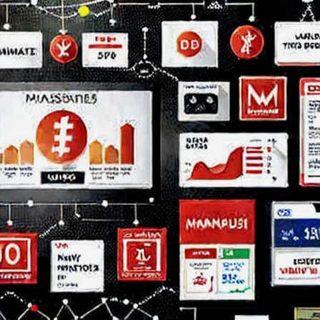 The Tax Loophole That Didn’t Move the Market — But Just Rewired the Game