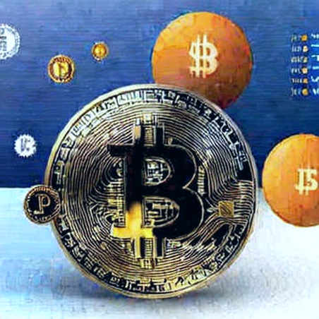 The Great Korean Rotation: Chasing Alpha in Chinese Tech as a Blockchain Signal