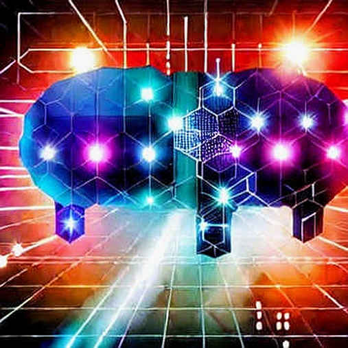 The Agent's Shadow: Why Claude's 'Record a Skill' Feature Exposes the Hidden Fault Lines of On-Chain Automation The Agent's Shadow: Why Claude's 'Record a Skill' Feature Exposes the Hidden Fault Lines of On-Chain Automation