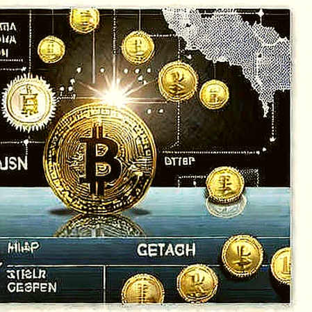 The Satsuma Collapse: 668 BTC and the Broken Leverage of Corporate Treasury Narratives
