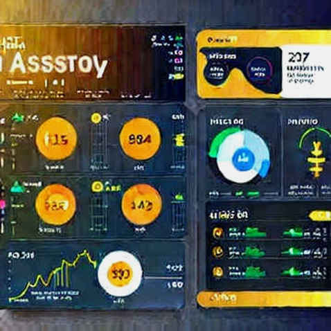 The World Cup Mirage: Why Sports Tokens and Prediction Markets Are Built on Sand