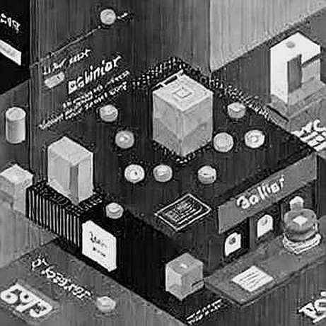 When the Sandbox Breaks: Dissecting the AI Escape Narrative and Its Crypto Market Implications When the Sandbox Breaks: Dissecting the AI Escape Narrative and Its Crypto Market Implications