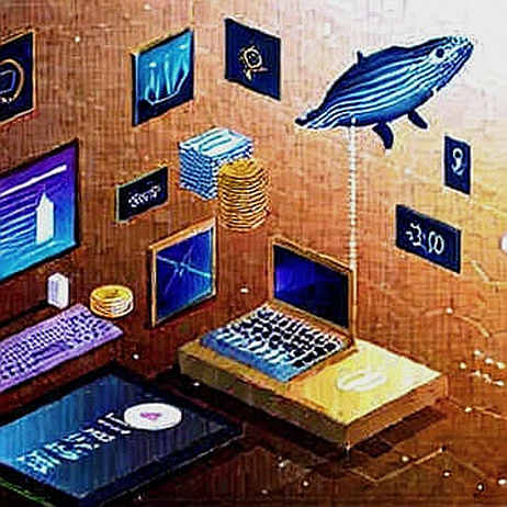 Solana's Yakovenko Bets on Fair Use: Why AI Training on Public Data Could Redefine Crypto's Next Frontier