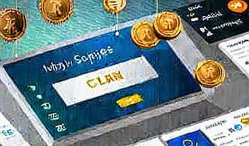 The $1.5 Billion Signal: Tencent’s SuperPlay Bid and the Hidden Liquidity Game The $1.5 Billion Signal: Tencent’s SuperPlay Bid and the Hidden Liquidity Game