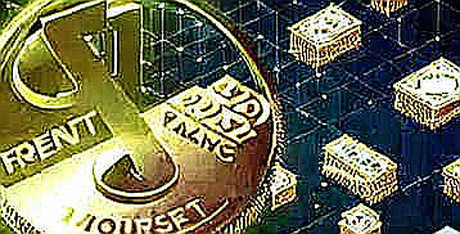 When the Signal is Noise: The Hidden Cost of Content Misfires in Crypto Media When the Signal is Noise: The Hidden Cost of Content Misfires in Crypto Media