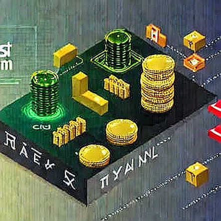 Exodus Cuts 25%: Is the All-in-One Wallet Betting on Cards or Burning Cash?