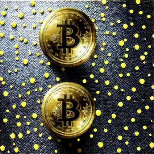 Tether's 2028 Ultimatum: The GENIUS Act and the Coming Stablecoin Schism Tether's 2028 Ultimatum: The GENIUS Act and the Coming Stablecoin Schism