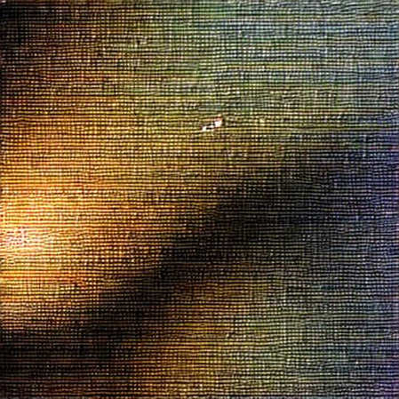 The $1.3B Signal That Isn’t: Axe Compute and the Noise of AI Infrastructure