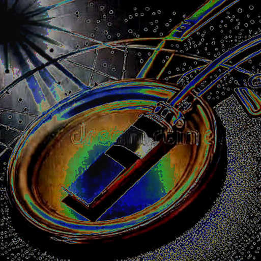 The $1.3B Signal That Isn’t: Axe Compute and the Noise of AI Infrastructure The $1.3B Signal That Isn’t: Axe Compute and the Noise of AI Infrastructure