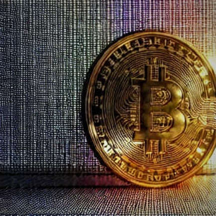 The Solv Protocol Attack: A Case Study in DeFi's Centralization Cancer