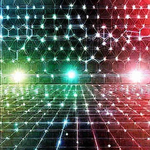 Ripple Mint: The Institutional On-ramp That Kills the 'P2P Cash' Dream