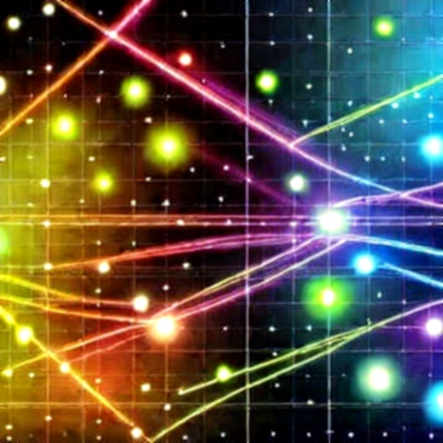 The Price Print Paradox: Trade.xyz's Compensation Masks a Deeper Oracle Dependency Crisis The Price Print Paradox: Trade.xyz's Compensation Masks a Deeper Oracle Dependency Crisis