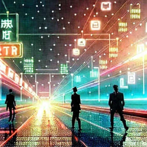 Seagate’s Earnings Signal Noise: The AI Storage Narrative Doesn’t Compile Seagate’s Earnings Signal Noise: The AI Storage Narrative Doesn’t Compile
