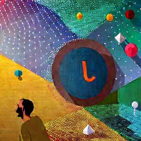 The 10% Mirage: Why Ethereum’s Dominance Reclaim Is a Liquidity Rotation, Not a Victory Lap
