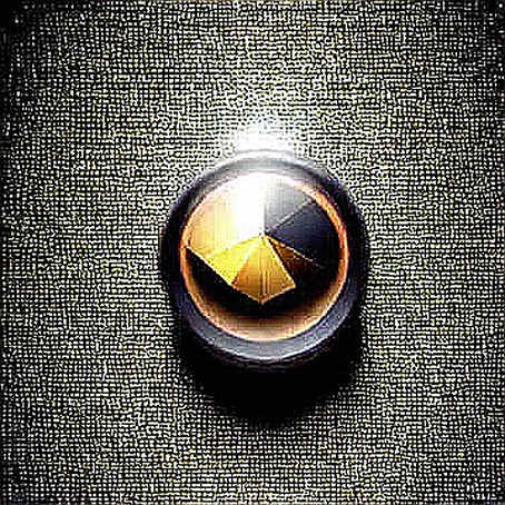 The 10% Mirage: Why Ethereum’s Dominance Reclaim Is a Liquidity Rotation, Not a Victory Lap The 10% Mirage: Why Ethereum’s Dominance Reclaim Is a Liquidity Rotation, Not a Victory Lap