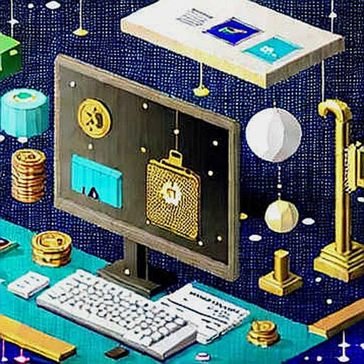 The Quantum Mirage: Why AT&T’s 15-Second Break Doesn’t Break Bitcoin The Quantum Mirage: Why AT&T’s 15-Second Break Doesn’t Break Bitcoin