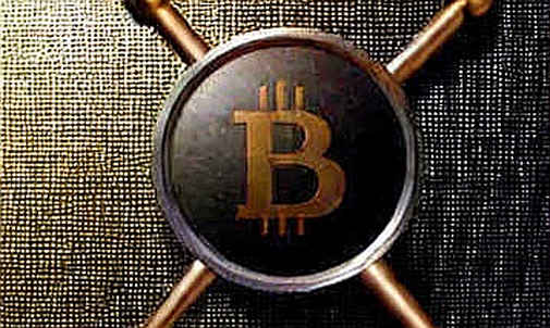 Arthur Hayes Buys ETH Again: Whale Signal or Bull Trap? Arthur Hayes Buys ETH Again: Whale Signal or Bull Trap?