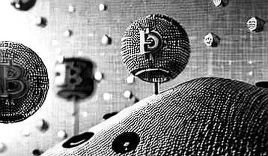 The 33% Illusion: What Bitwise's Q3 Staking Report Won't Tell You About Ethereum's Security