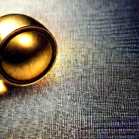 The Tape Doesn't Lie: Why Crypto Institutions Are Ditching One-Time Audits for Real-Time Vigilance