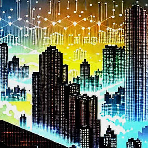 The $141 Million Ghost Chain: Movement’s Bankruptcy Is a Textbook on Empty Value The $141 Million Ghost Chain: Movement’s Bankruptcy Is a Textbook on Empty Value