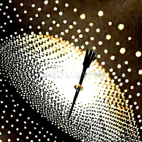 The Claude Leak: When AI’s Trust Default Betrayed Crypto’s Last Safe Word