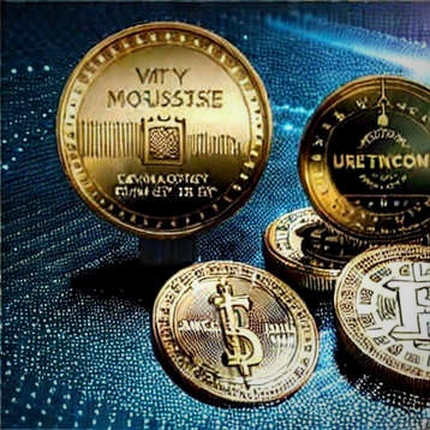 The Mirage of Mainstream Adoption: Why Bitcoin's 'Surpassing Gold' Is a Metric in Need of an Autopsy